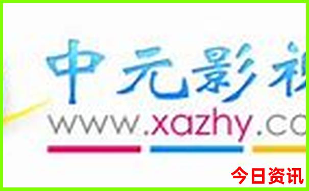 贵州著名景点地图