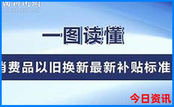 广西贺州旅游攻略必去景点