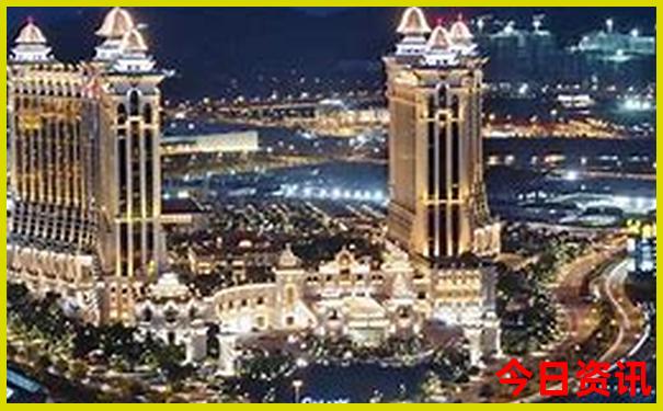 汕头市旅游攻略必去景点