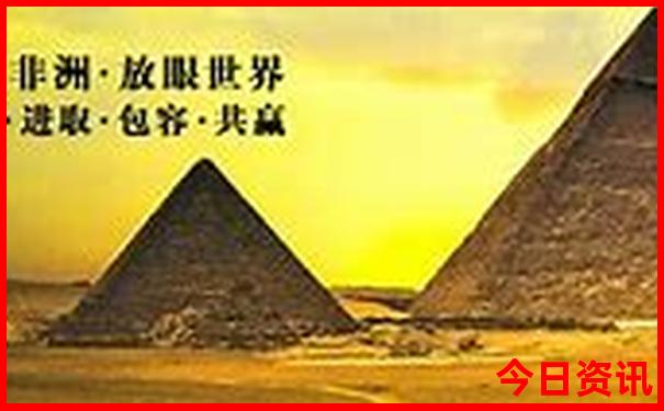 清远哪里好玩的地方一日游